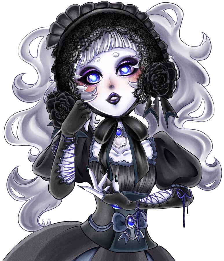 amaris (2025)